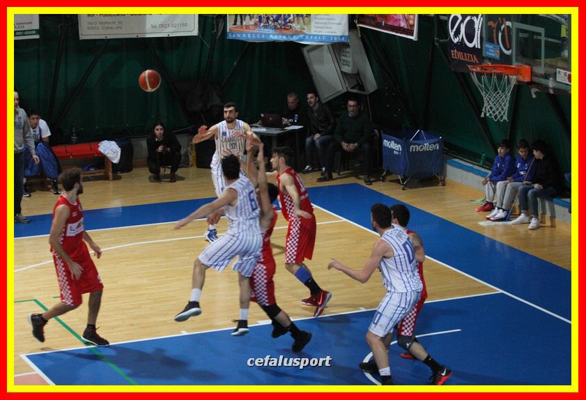 170129 Valmontone 167_tn.jpg